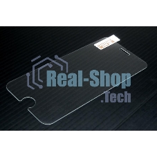 Защитное стекло для Apple iPhone 7/8