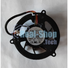 Вентилятор (кулер) для ноутбука Toshiba Satellite P20, P25, A30, A35`