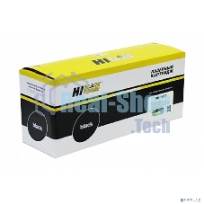 Драм-юнит Hi-Black DR-1075 для Brother HL-1010R/1112R/DCP-1510R/1512R/MFC-1810R/1815R (Hi-Black) DR-1075, 10К