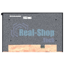 Матрица NV160WUM-N44