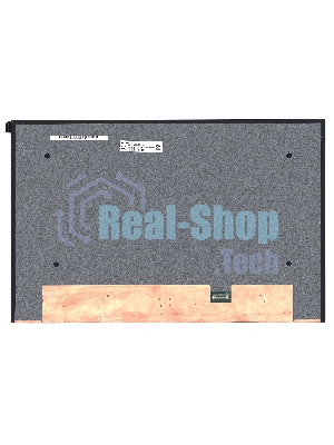 Матрица NV160WUM-N44