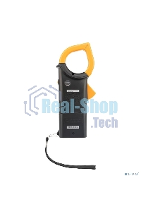 Токовые клещи MASTECH M266 13-1306