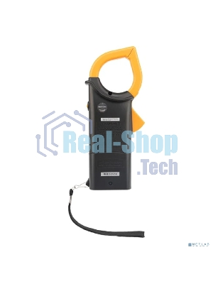 Токовые клещи MASTECH M266 13-1306