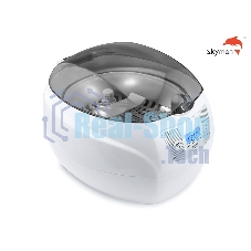 Ультразвуковая ванна Skymen JP-900S 0.75 л, 35 Вт