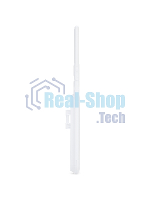Точка доступа Wi-Fi 1167MBPS 5PCS UNIFI UAP-AC-M-5 Ubiquiti