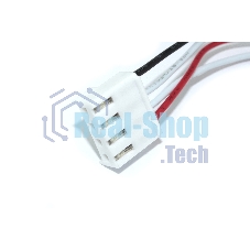 Аккумулятор для пылесоса Harman Kardon Onyx Studio 5 3,7V 3400mAh