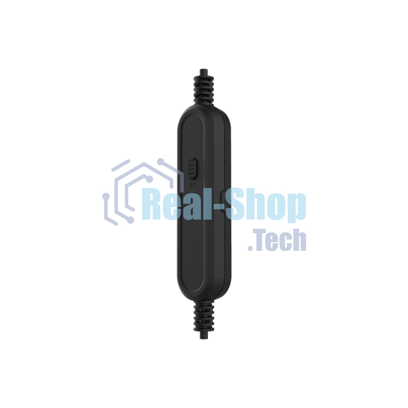 Гарнитура ASUS A302 TUF H1 GEN II HEADSET