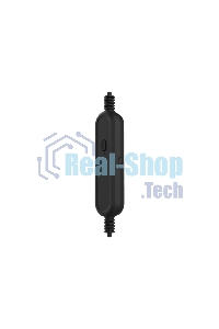 Гарнитура ASUS A302 TUF H1 GEN II HEADSET