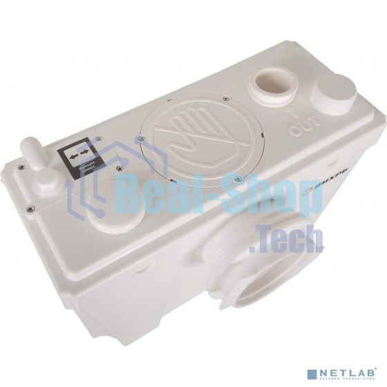 Насос канализационный Вихрь КН-500 68/9/2