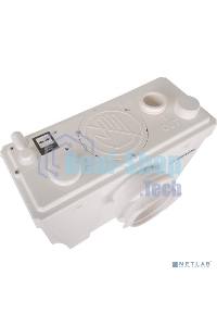 Насос канализационный Вихрь КН-500 68/9/2