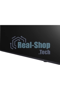 Телевизор LG 75'' 75UM662H синяя сажа UHD 60Hz webOS