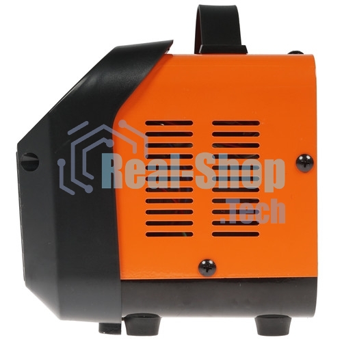 Устройство пуско-зарядное PATRIOT BCT-30 Boost 220В±15% 900Вт 12/24В зарядmax23А 55-270А/ч 7.3кг