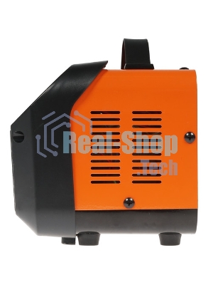 Устройство пуско-зарядное PATRIOT BCT-30 Boost 220В±15% 900Вт 12/24В зарядmax23А 55-270А/ч 7.3кг