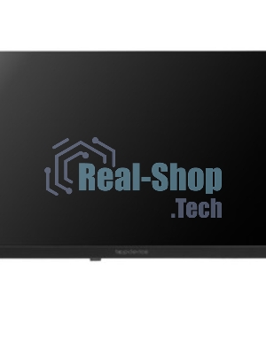 Телевизор TopDevice 24