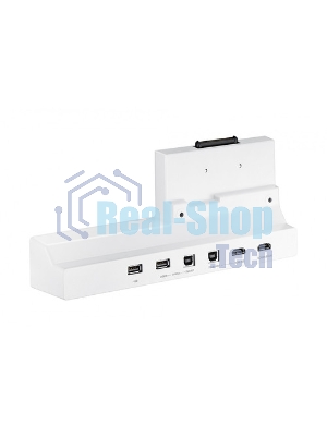 Модуль Samsung CY-TF65BRC