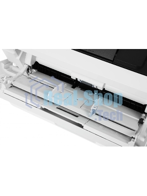 Принтер лазерный HP LaserJet Pro 4003n (2Z611A), A4, ч/б, печ. до 40 стр/мин., 1200 x 1200 dpi, USB, RJ-45, Air Print, Mopria
