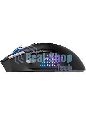 Мышь MSI VERSA PRO W + MOUSE DOCK PRO