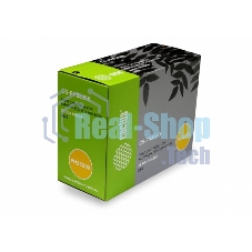 Картридж лазерный Cactus CS-PH3320X (106R02306) черный (11000 стр.) для Xerox 3320