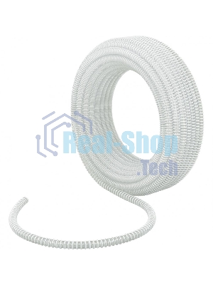 Шланг Сибртех 15м 1.25'' пвх армированный малонапорный