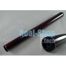 Барабан ELP Kyocera-Mita FS-1040/1060DN/1020/1120/FS-1025/1125 DK-1110 High Quality (Китай)