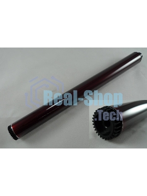 Барабан ELP Kyocera-Mita FS-1040/1060DN/1020/1120/FS-1025/1125 DK-1110 High Quality (Китай)