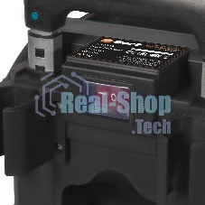 Минимойка Bort BHR-2000-Smart 2000Вт