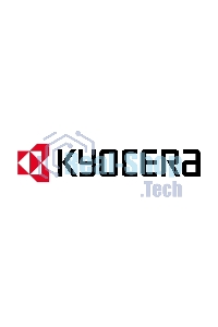 Картридж лазерный Kyocera TK-8325C (1T02NPCNL0) голубой для TASKalfa 2551ci 12000 стр.