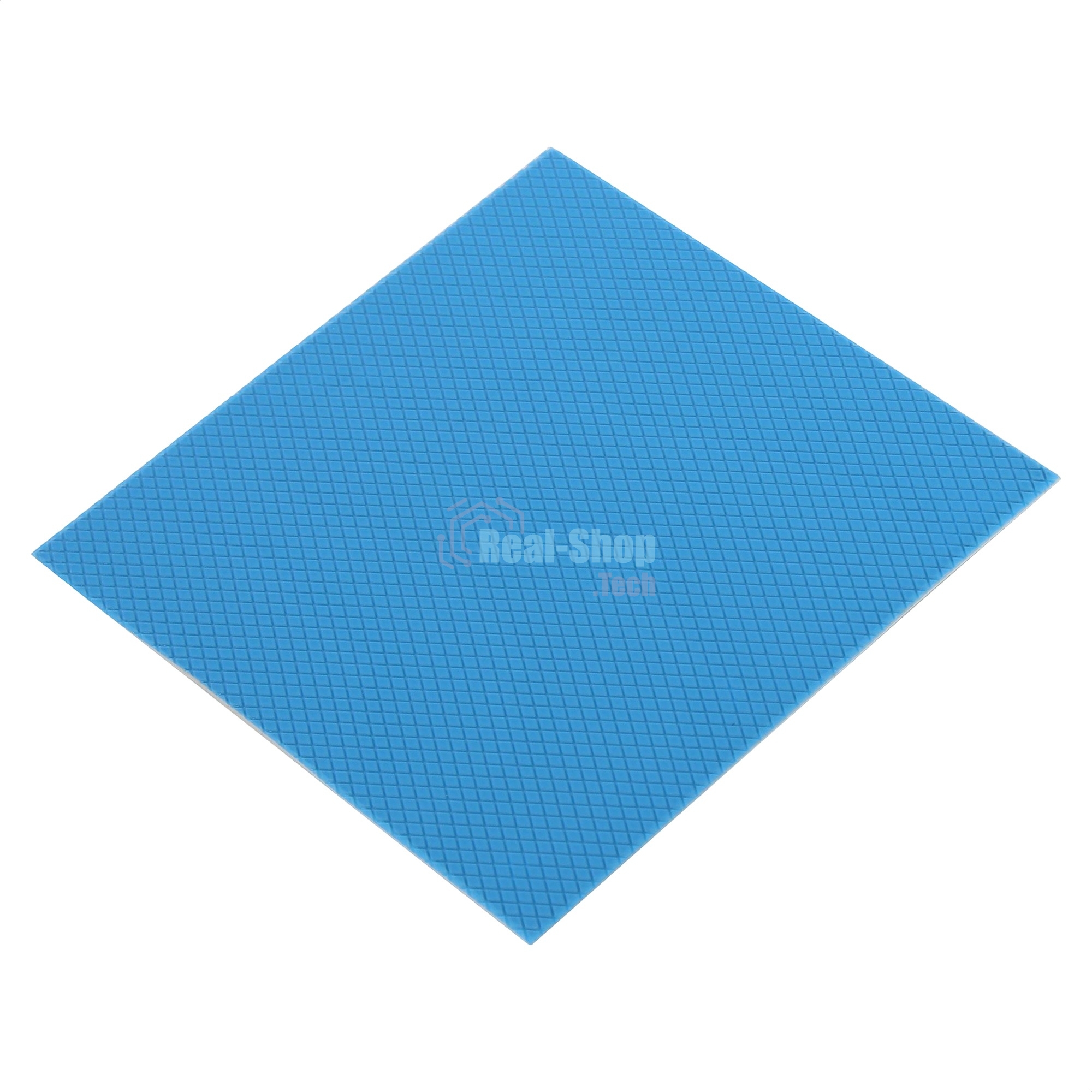 Термопрокладка ExeGate EPG-6WMK (120x120x1.5 мм, 6 Вт/(м•К))