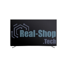 Телевизор Skyworth 65