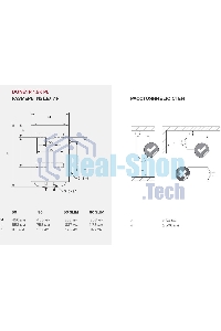 Накопительный водонагреватель Ariston DUNE1 R 80 V 1.5K PL