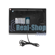 Цветной монитор видеодомофона 10,1