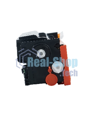 Картридж Sakura 067C (5101C002) для Canon, голубой, 1300 к.