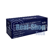 Картридж лазерный ProfiLine PL-106R02762 для принтеров Xerox Phaser 6020/6022/WorkCentre 6025/6027 Yellow 1000 копий