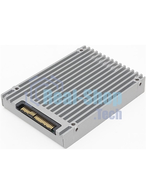 Накопитель SSD Intel D3-S4520 SSDSC2KB038TZ01, 3.84Tb, SATA III, 2.5