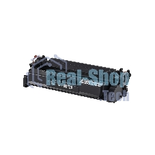 Картридж лазерный Sakura W1510A для HP 4003dw/4003dn/4103fdw/4103fdn, черный, 3050 к.