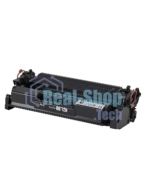 Картридж лазерный Sakura W1510A для HP 4003dw/4003dn/4103fdw/4103fdn, черный, 3050 к.