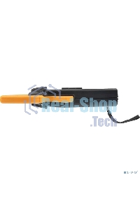 Токовые клещи MASTECH M266 13-1306