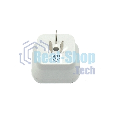 Тестер розеток UNI-T UT07B-EU 