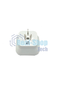 Тестер розеток UNI-T UT07B-EU 