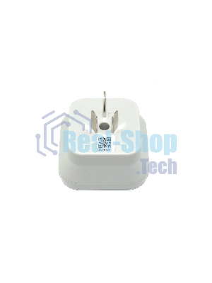 Тестер розеток UNI-T UT07B-EU 