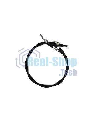 Трос блокировки дифференциала 101 см 142018