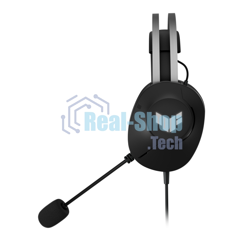 Гарнитура ASUS A302 TUF H1 GEN II HEADSET