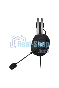 Гарнитура ASUS A302 TUF H1 GEN II HEADSET