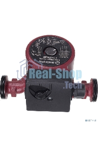 Циркуляционный насос Вихрь Ц-25/6 СТАНДАРТ 68/7/7