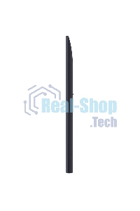 Телевизор LG 75'' 75UM662H синяя сажа UHD 60Hz webOS