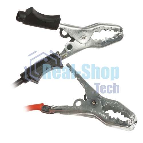 Устройство пуско-зарядное PATRIOT BCT-30 Boost 220В±15% 900Вт 12/24В зарядmax23А 55-270А/ч 7.3кг