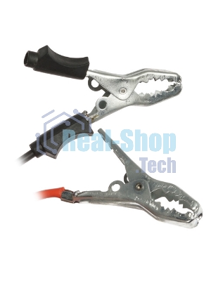 Устройство пуско-зарядное PATRIOT BCT-30 Boost 220В±15% 900Вт 12/24В зарядmax23А 55-270А/ч 7.3кг
