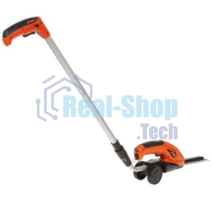 Ножницы Patriot CSH 361 (250203601)