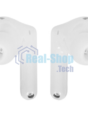Наушники TWS Huawei FreeBuds SE 4 белый, внутриканальные, Bluetooth, до 8 ч