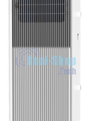 Кондиционер мобильный AURUM ARC12-PCNPE1
